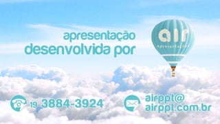 How to - Instalar fontes no Windows