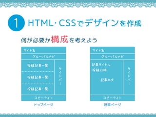 HTML?CSSǥǥ1
ΤҪɤ򿼤褦
ȥåץک`
`Хʥ





`
ԩ`饤
ͶӛһE
ͶӛһE
ͶӛһE
ӛ¥ک`
`Хʥ





`
ԩ`饤
ӛ¥ȥ
ͶՕr
ӛ±
 