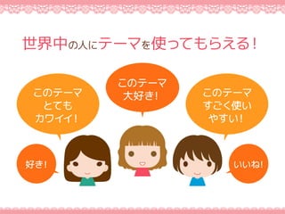 Фˤ˥Ʃ`ޤʹäƤ館룡
ΥƩ`
ȤƤ
磻
ΥƩ`
ʹ
䤹
ΥƩ`
ä
ͣä
 