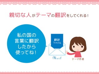 HФˤƩ`ޤηU򤷤Ƥ룡
˽ι
~˷U

ʹäƤͣ
Ʃ`
U
ե
Mail
 