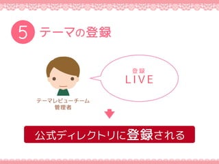 Ʃ`ޤεh5
ʽǥ쥯ȥ˵h
Ʃ`ޥӥ``

LI V E
 h
 