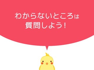 狼ʤȤ
|褦
 