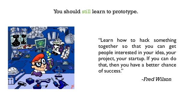 how to get startup ideas How to start a junk removal business a new article answer a request more ideas need some money to get started your startup funding needs to cover the. how to get startup ideas How to start a junk removal business a new article answer a request more ideas need some money to get started your startup funding needs to cover the.