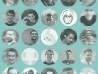 _s http://underscores.me/
 