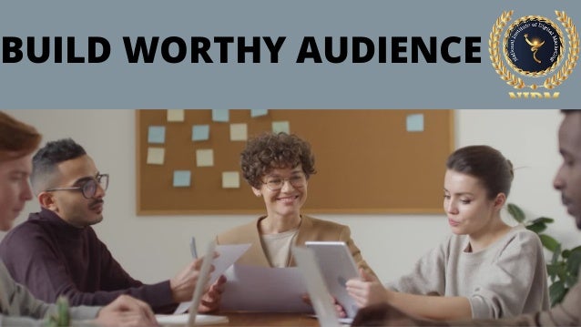 how to promote business | PDF