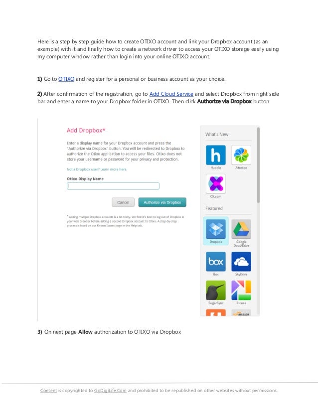 how to access google drive pictures