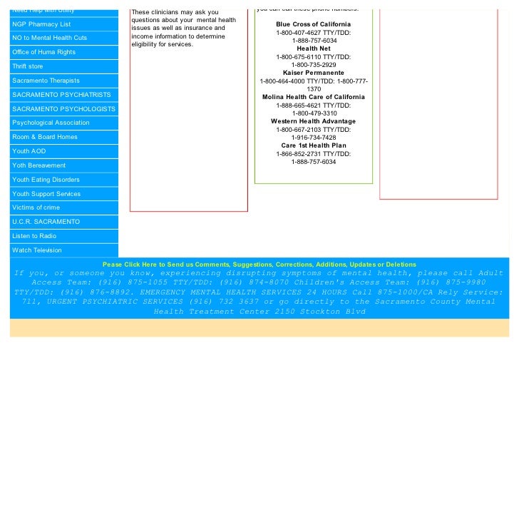 Omega 3 supplements for brain health photo 5