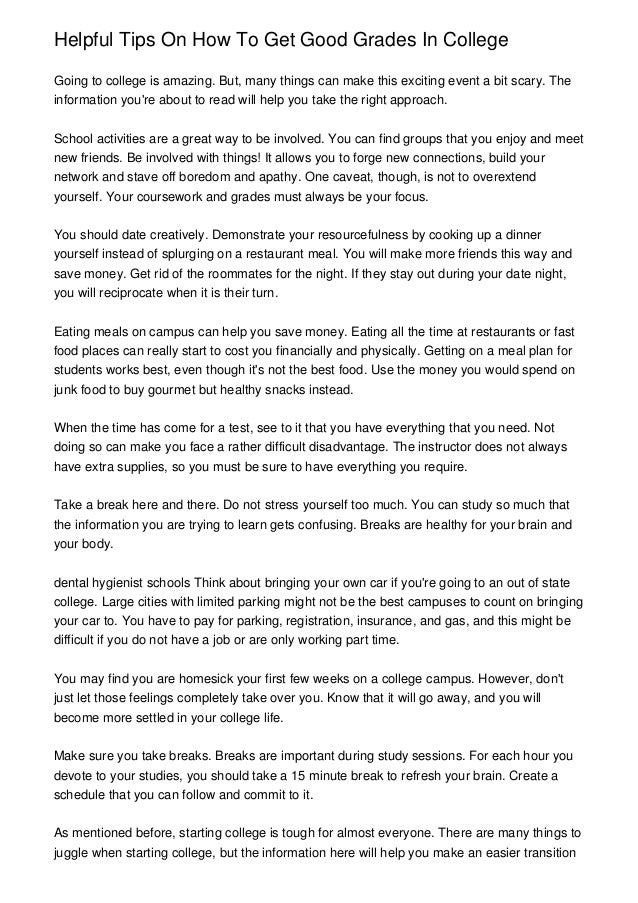 Essay Science And Religion Essay Mahatma Gandhi In Hindi Image Synthesis Essay Ideas also Example Of A Thesis Statement For An Essay Essay Mahatma Gandhi In Hindi Couchrazvitieru Argumentative Essay High School