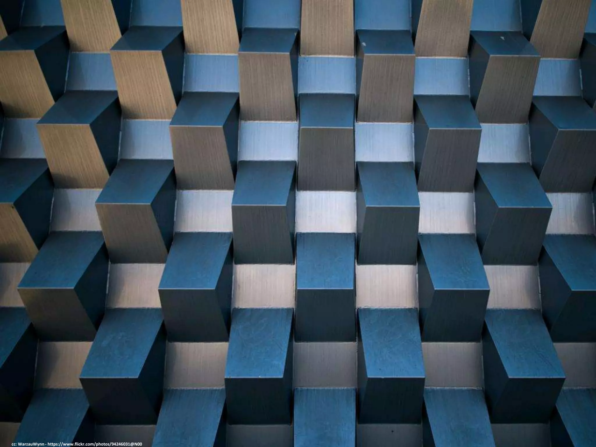 cc: WarzauWynn - https://www.flickr.com/photos/94246031@N00
 