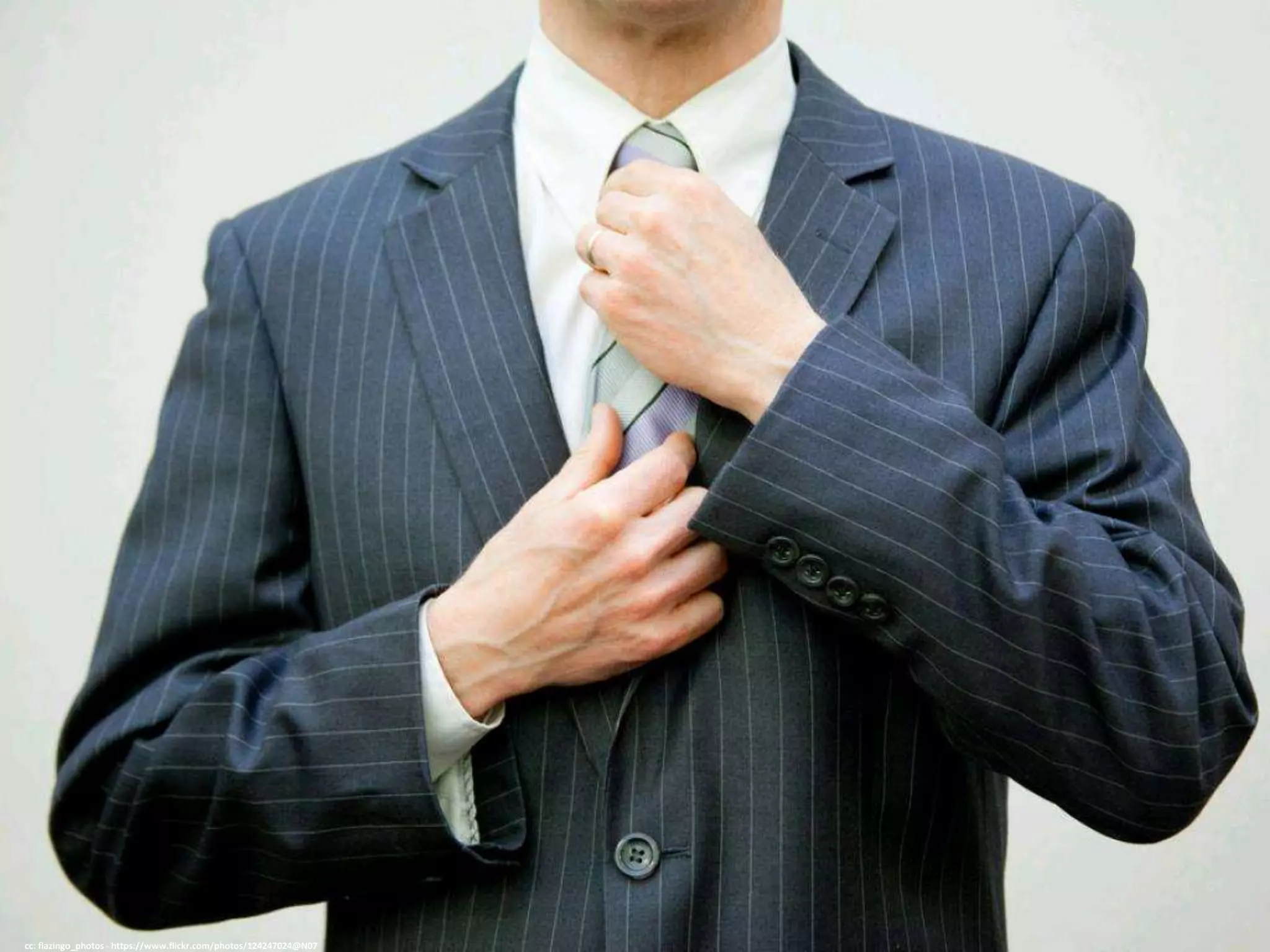 cc: flazingo_photos - https://www.flickr.com/photos/124247024@N07
 