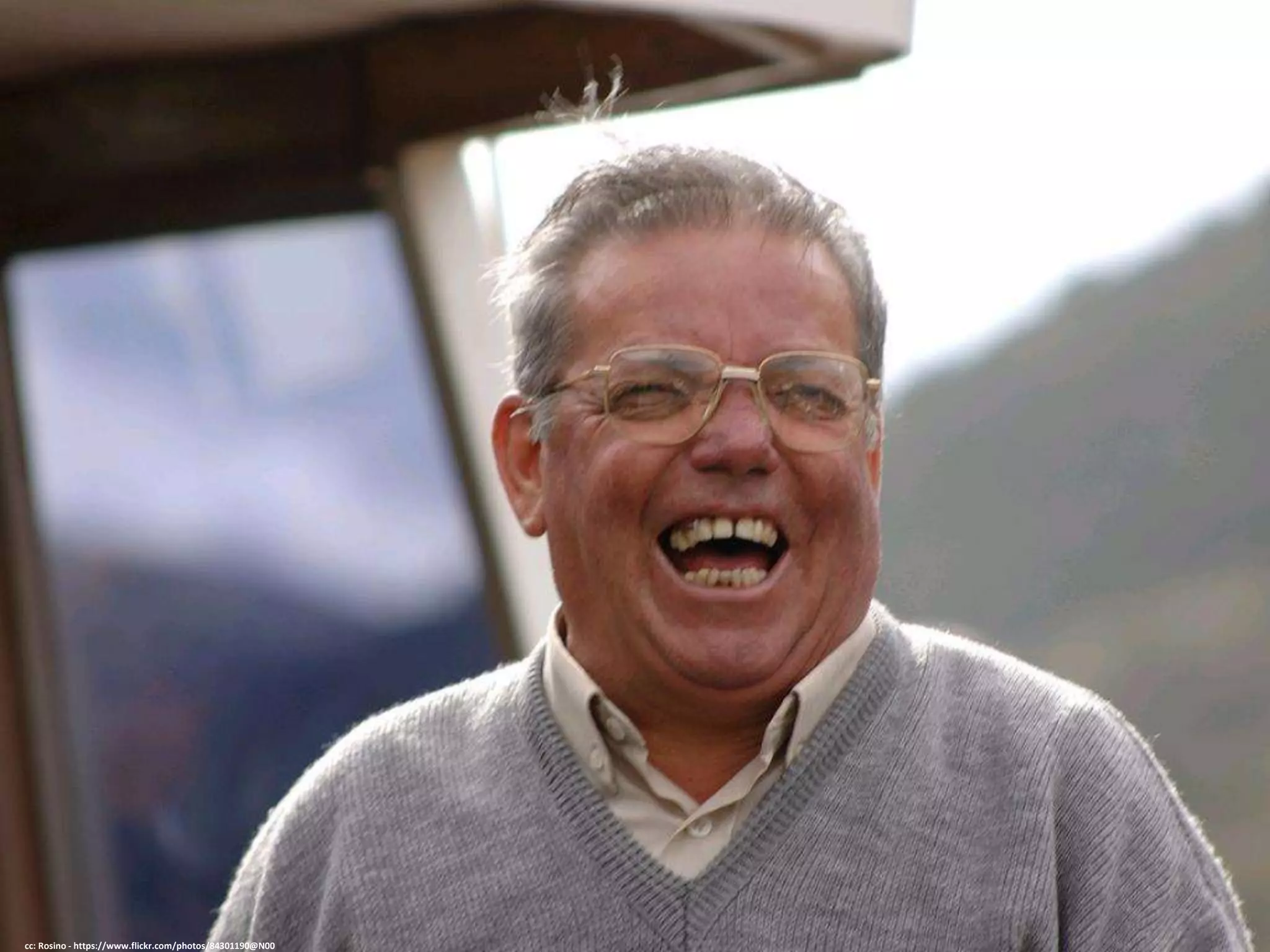 cc: Rosino - https://www.flickr.com/photos/84301190@N00
 