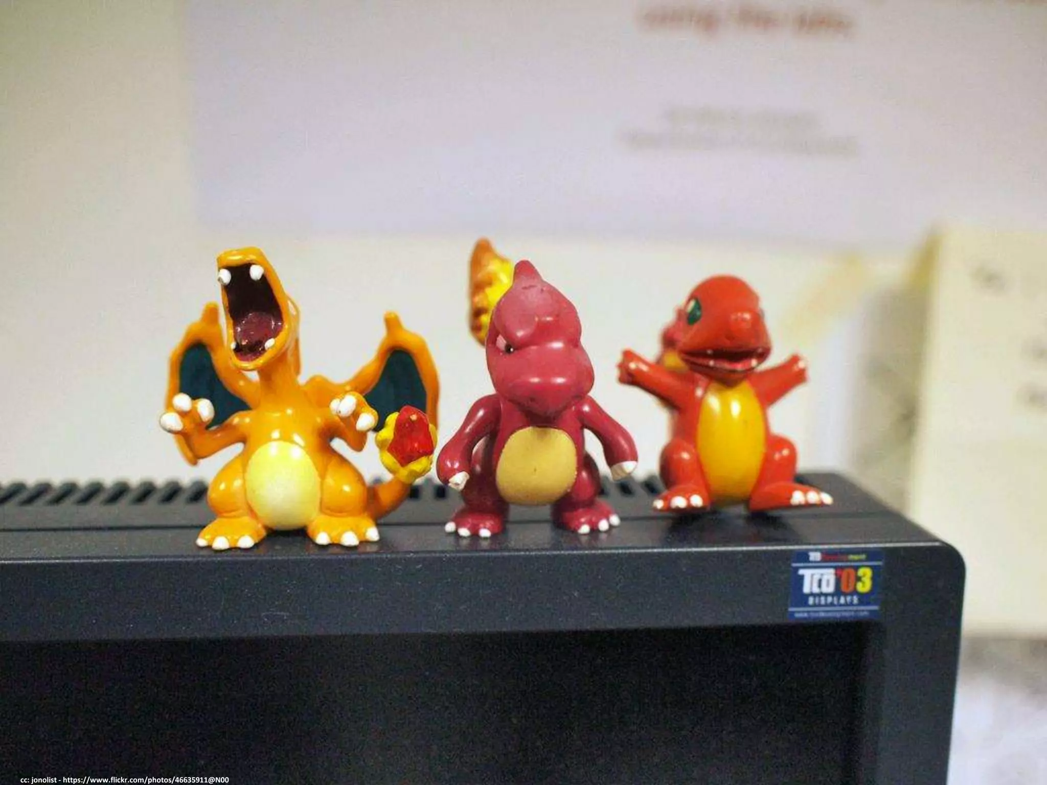 cc: jonolist - https://www.flickr.com/photos/46635911@N00
 