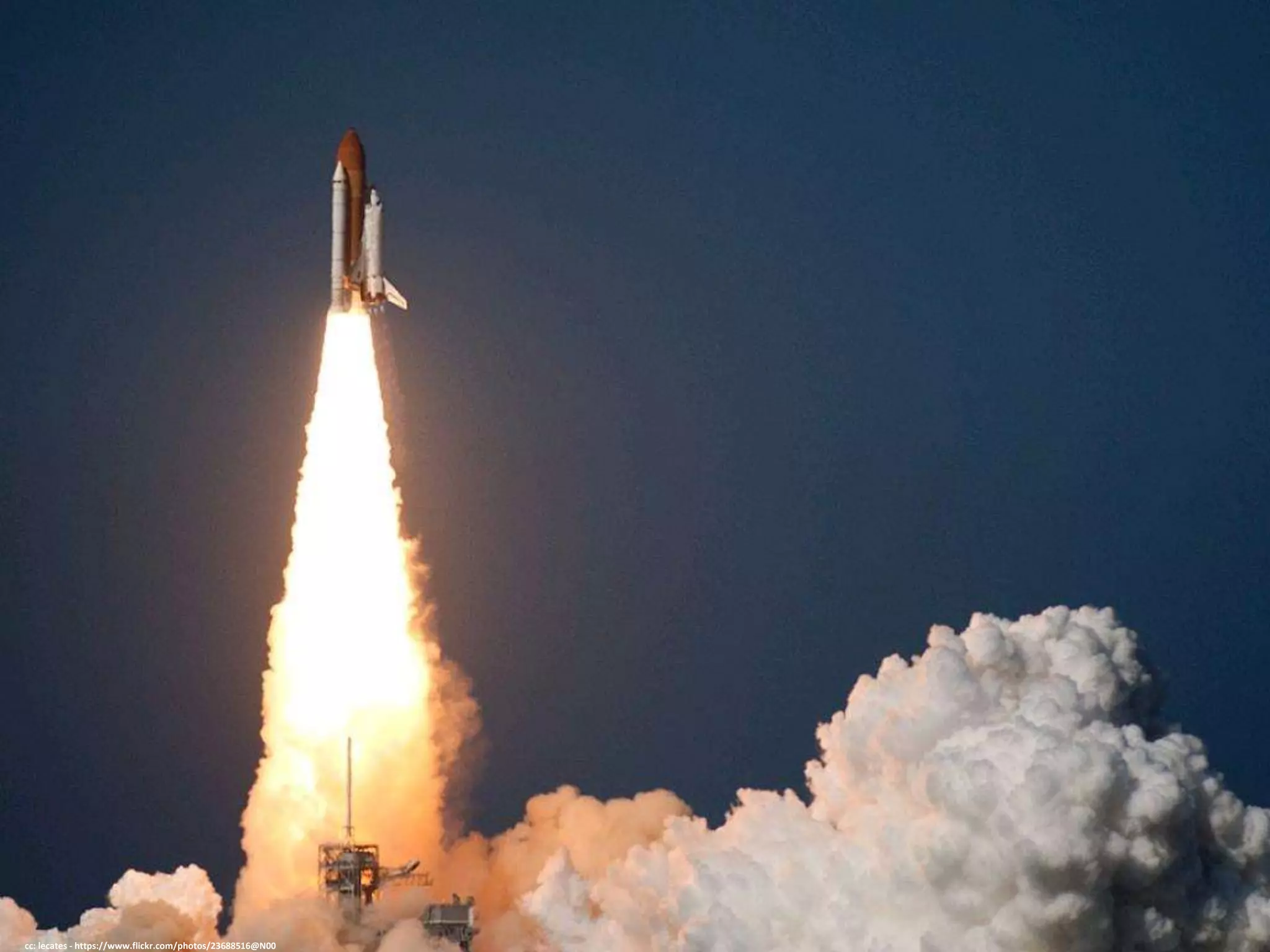 cc: lecates - https://www.flickr.com/photos/23688516@N00
 