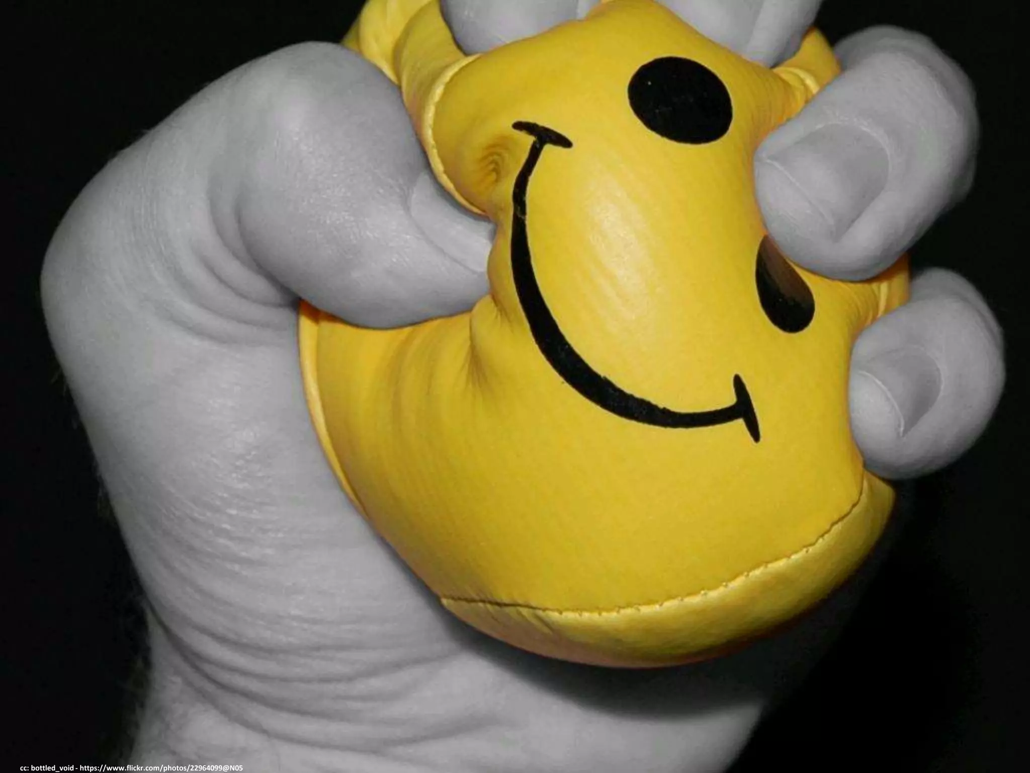 cc: bottled_void - https://www.flickr.com/photos/22964099@N05
 