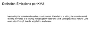 How to achieve Net Zero through Sustainabile and ESG Reporting.pptx ...