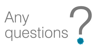 How to acquire  skills