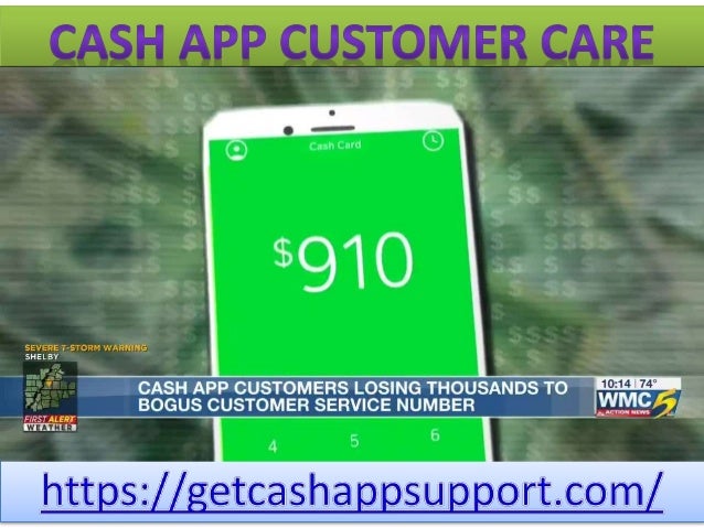 How To Activate Cash Card With Qr Code Customer Care Phone Number Tol