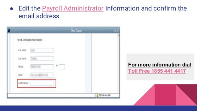 how to activate quickbooks payroll license how to activate quickbooks payroll license