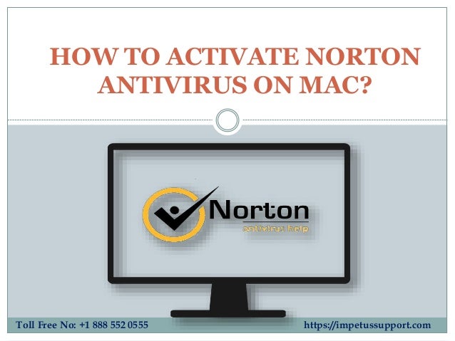 norton antivirus definitions mac norton antivirus definitions mac