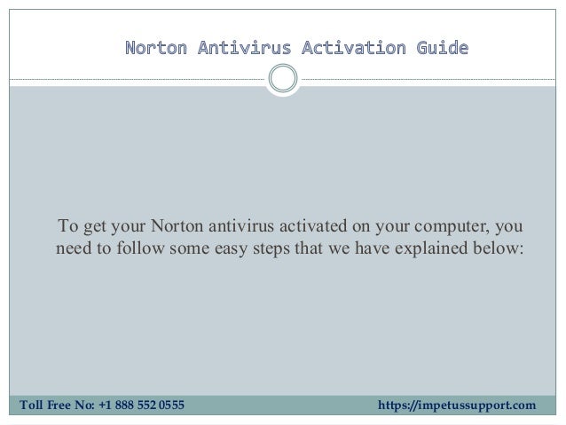 Norton mac download