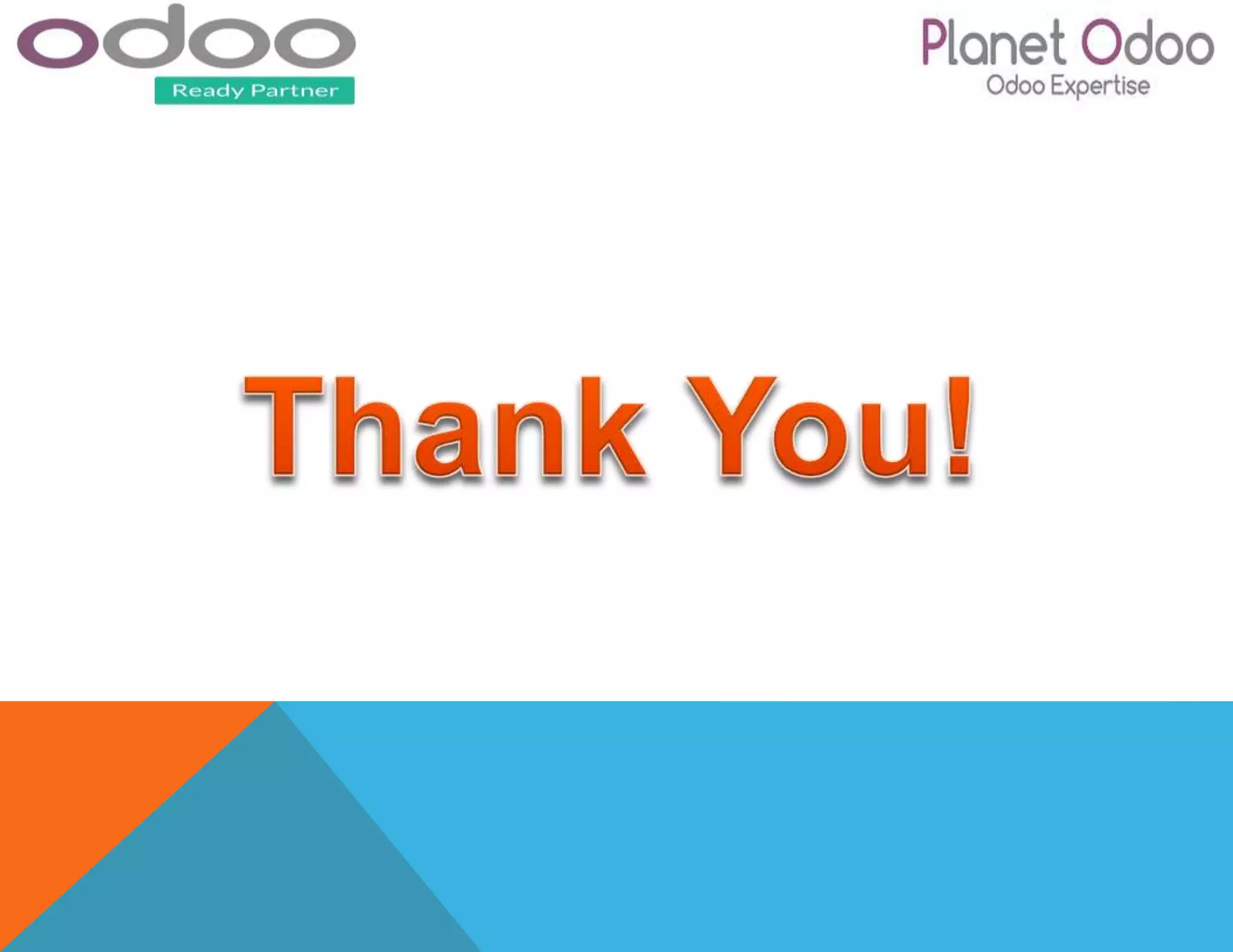 How to activate product variants in odoo