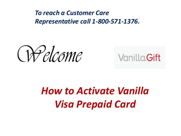 my vanilla card limit my vanilla card limit
