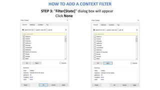 How_to_Add_a_Context_Filter.pdf