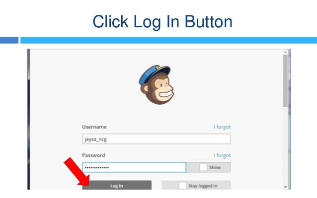 How to Add a Sign Up Form to a Facebook Page
