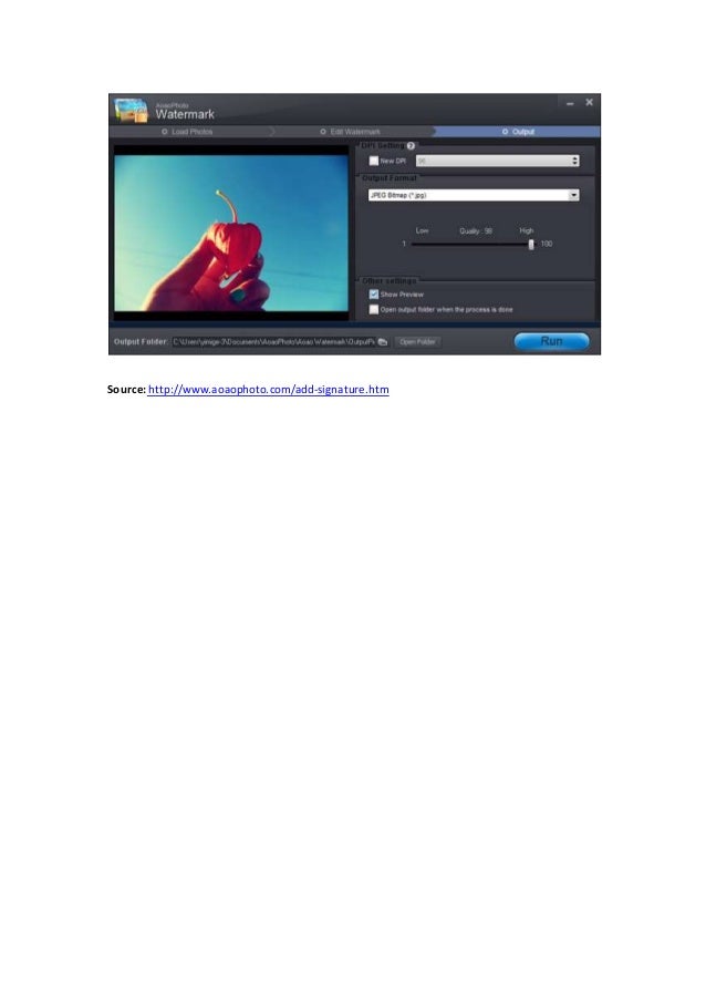 100% free digital signature creator 100% free digital signature creator