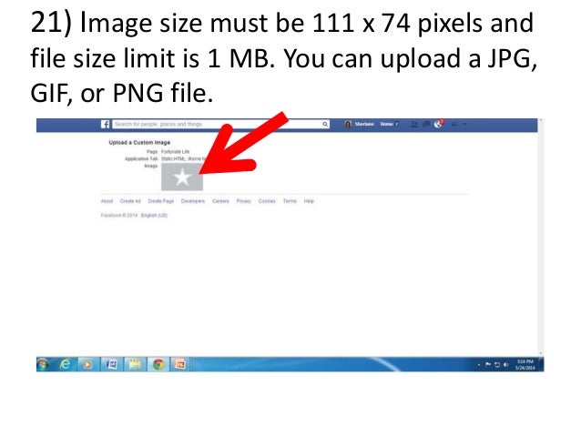 email file size limit