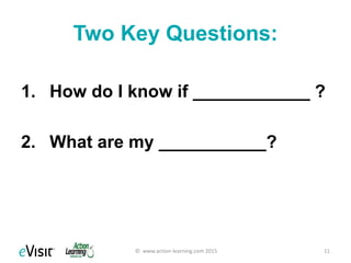 Physician Burnout and Gender
11
 