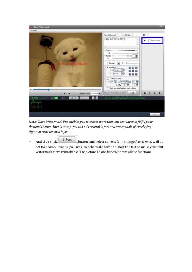 How To Add Text To YouTube Video PDF how-to-add-text-to-youtube-video-pdf