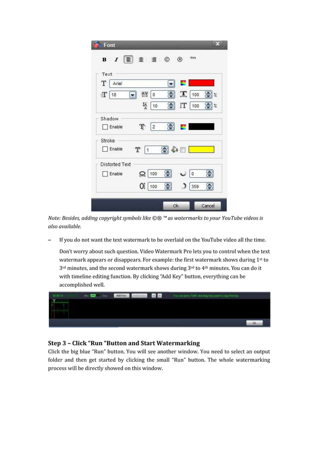 How To Add Text To YouTube Video PDF 3-best-ways-on-how-to-add-text-to-youtube-video-free