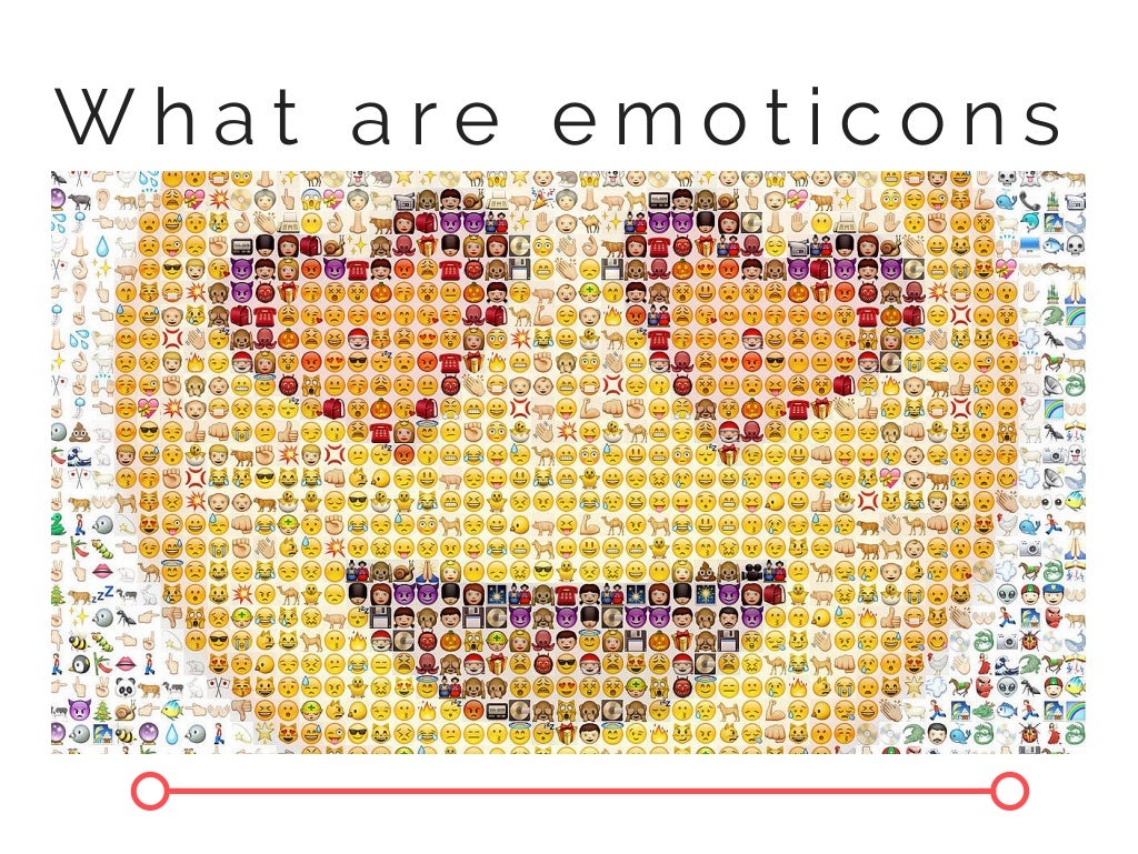 How To Add Emoticons to Your iPhone Keyboard