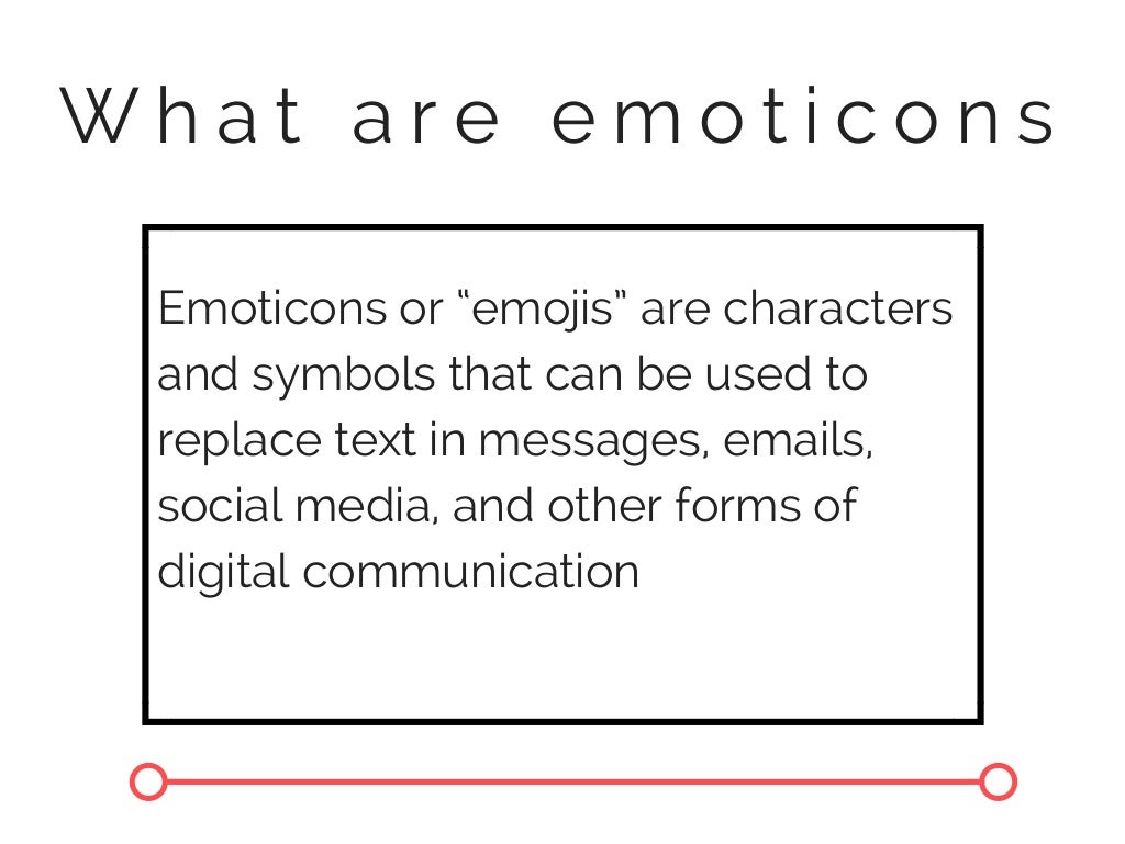 How To Add Emoticons to Your iPhone Keyboard
