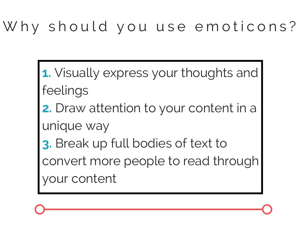 How To Add Emoticons to Your iPhone Keyboard