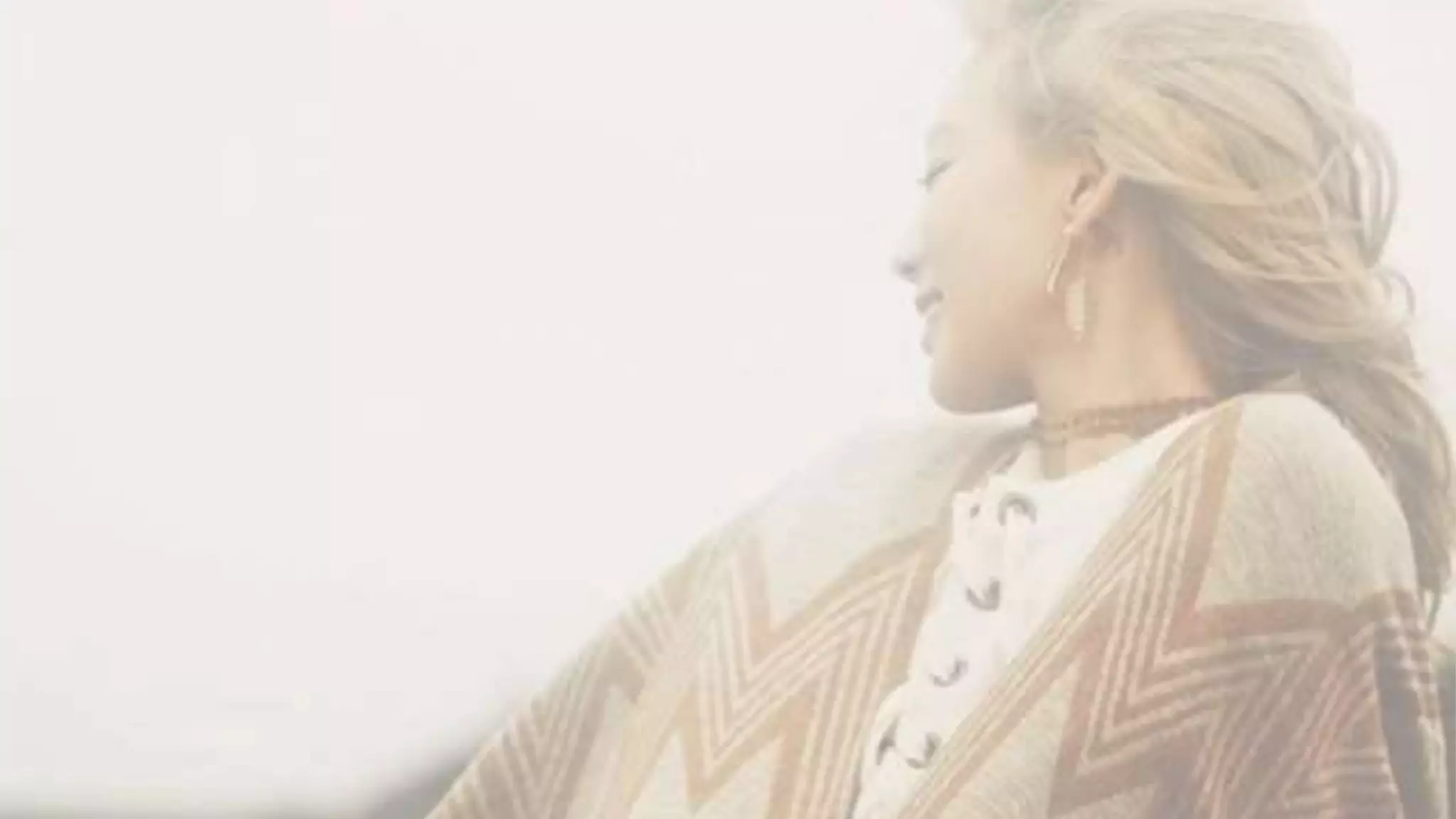 How to add unique effects to a photo?