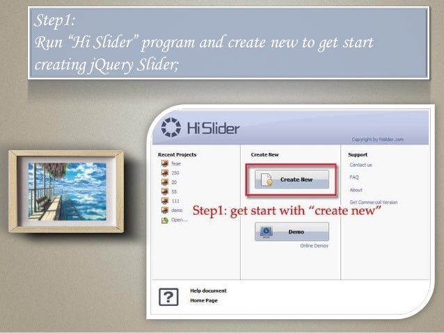 add video to vimeo add video to vimeo