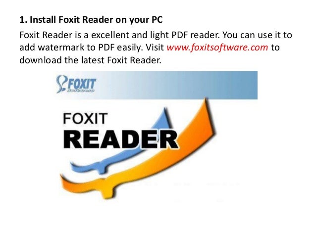 foxit pdf reader insert page foxit pdf reader insert page