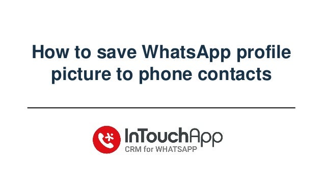 Whatsapp Whatsapp