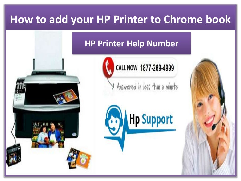 adding printer on google chrome book adding printer on google chrome book