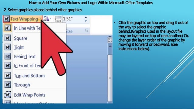 microsoft office templates