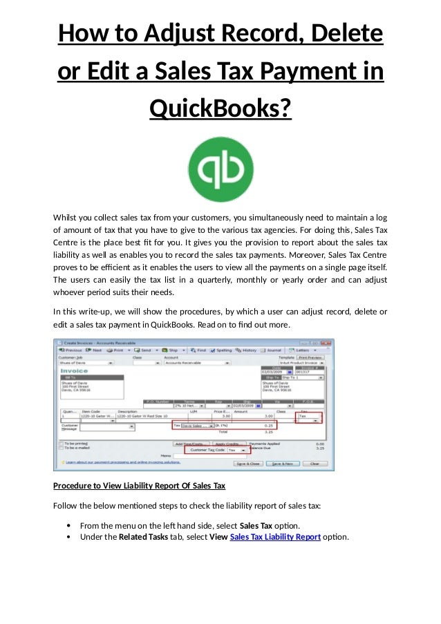 Quickbooks for mac 2016 can i reverse deleted checks in quickbooks Quickbooks for mac 2016 can i reverse deleted checks in quickbooks