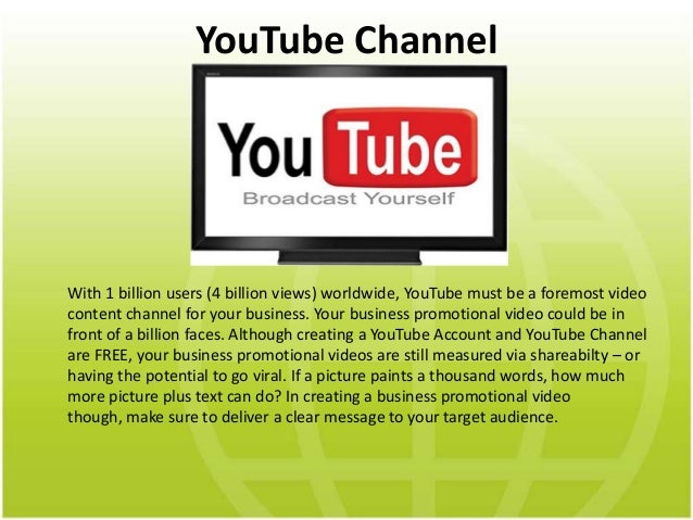 Best Places to Advertise Your Business Online in 2013