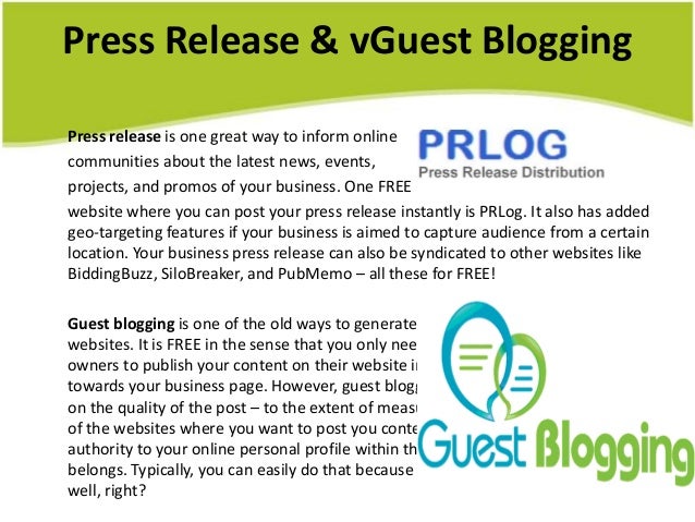 Best Places to Advertise Your Business Online in 2013