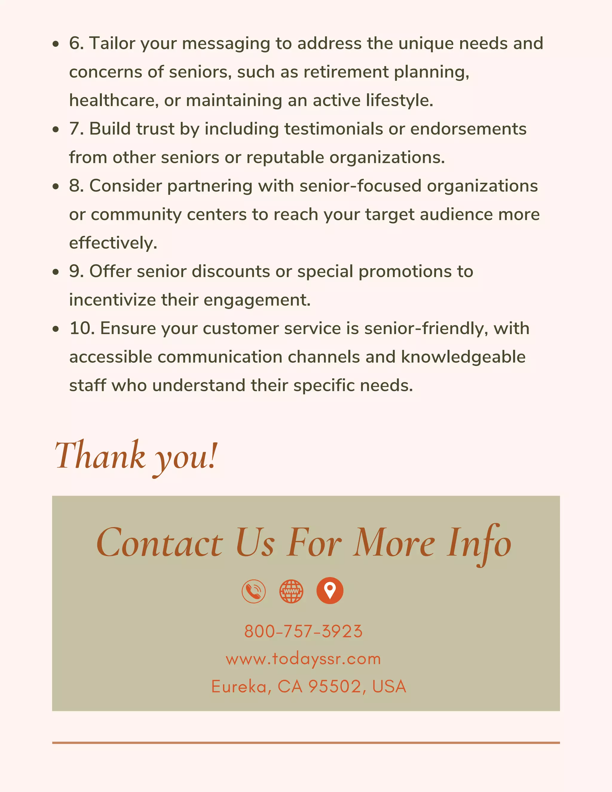 How to Advertise to Seniors - Various Strategies.pdf