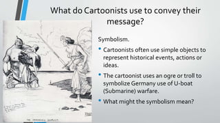 How to analyse political cartoons.pptx