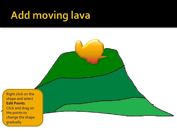 How To Animate Objects In Power Point how-to-animate-objects-in-power-point