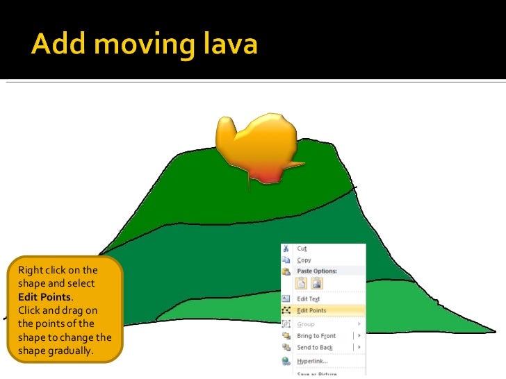 How To Animate Objects In Ppt 2010 How To Animate Objects In Ppt 2010