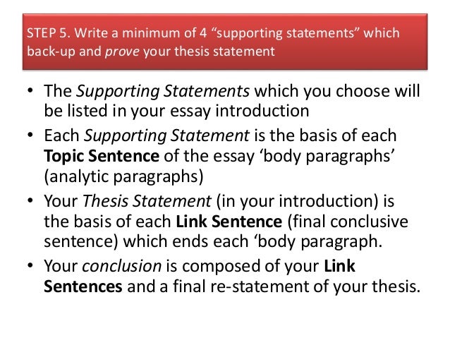 Essay questions answers crucible